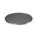 AAA Furniture Wholesale TTSS24R Metal Table Top 1 image