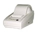 Alfa International DEP-50 Receipt Printer 1 image