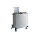 Alluserv CBH2 Thermal Pellet Base / Underliner Dispenser 1 image