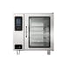 Alto-Shaam 10-20G CLASSIC Countertop Gas Combi Oven, Programmable Touch Screen Controls 1 image