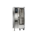 Alto-Shaam 20-10G CLASSIC Gas Combi Oven, Programmable Controls, 20 Full Size Pan cap. 1 image