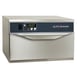 Alto-Shaam 500-1DN-QS Free Standing Warming Drawer 1 image