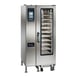 Alto-Shaam CTP20-10G Full-Size Roll-In Gas Combi-Oven, Boilerless 1 image