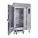 Alto-Shaam QC3-100R 51" Roll-In Blast Chiller, Remote, 1 Rack/Trolley, 480 lbs Chill Capacity 2 image