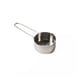 American Metalcraft MCW13 Measuring Cups 1 image