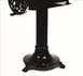 AMPTO F350-STAND for Mixer / Slicer Equipment Stand 1 image
