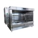 AMPTO FRE2VE Metal Supreme Rotisserie Oven 2 image