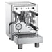 AMPTO LL18SPM1IL2 (BZ10) Bezzera Espresso Machine w/ 1-Group, Semi-Automatic, 0.8-Gal. Tank 1 image