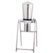 AMPTO TI15 Floor Model Food Blender 1 image