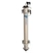 Antunes UFL-520 Ultra Filtration Series Cartridge - 7.9 Gallon/Minute 1 image