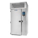 American Panel AP20BCF200-3 47" Roll-In Blast Chiller/Shock Freezer, 120 lbs Freeze/200 lbs Chill 1 image