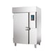 American Panel AP24BCF300-3-R-RHH 54" Roll-In Blast Chiller/Shock Freezer,1 Combi Oven Rack 1 image