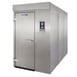 American Panel AP36BCF-3T 58" Roll-In Blast Chiller/Shock Freezer, 3 Rack/Trolley Capacity 1 image