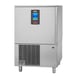 American Panel AP7BCF70-2 33" Undercounter Blast Chiller/Shock Freezer, (14) 12" x 20" Pans 1 image