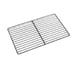 American Panel WR-1 Wire Rack 1 image