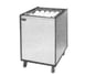 APW Wyott MCTR-2020 Cup & Glass Rack Dispensers 1 image