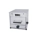 EmberGlo AR30 Countertop Steamer 1 image