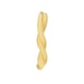 Arcobaleno AEX130 & AEX130M#215 Pasta Die 1 image
