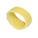 Arcobaleno AEX130 & AEX130M#369 Pasta Die 1 image