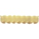 Arcobaleno AEX50#56 Pasta Die 1 image