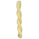 Arcobaleno AEX90 & AEX90M#214 Pasta Die 1 image