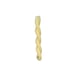 Arcobaleno AMFE50#214 Pasta Die 1 image