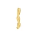 Arcobaleno AMFE50#215 Pasta Die 1 image