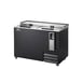 Arctic Air AUB50R 49" Horizontal Bottle Cooler, 13.7 cu. ft. 1 image