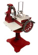 Arcobaleno AV300STNDCAS for Mixer / Slicer Equipment Stand 1 image