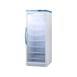 Accucold ARG12PV Pharma-Vac Series Medical Refrigerator, +2°C to +8°C, 12 cu. ft. 2 image