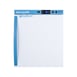 Accucold ARS1PV Pharma-Vac Series Medical Refrigerator, +2°C to +8°C, 1 cu. ft. 2 image
