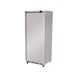Asber AWRF-23-HC 30" One Section Reach-In Freezer w/ Reversible Solid Door, Bottom Mounted, 23 cu. ft. 1 image