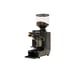 Astra MG050 Semi Automatic Coffee Grinder, 3.3 lb Hopper Capacity, Telescopic Tamper 1 image