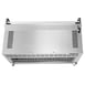 Atosa USA ATCM-36 36" Gas Cheesemelter w/ (2) Infrared Burners, Manual Controls, 43.000 BTU 5 image
