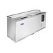 Atosa USA MBC65GR 64" Bottle Cooler, 16.4 cu. ft. 3 image