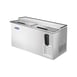 Atosa USA MBC65GR 64" Bottle Cooler, 16.4 cu. ft. 4 image