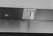 Atosa USA MBF8004GR 28" One Section Reach-In Refrigerator w/ Solid Door, Top Mounted, Stainless Steel, 21 cu. ft. 4 image