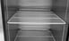 Atosa USA MBF8004GR 28" One Section Reach-In Refrigerator w/ Solid Door, Top Mounted, Stainless Steel, 21 cu. ft. 5 image