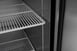 Atosa USA MBF8004GR 28" One Section Reach-In Refrigerator w/ Solid Door, Top Mounted, Stainless Steel, 21 cu. ft. 9 image