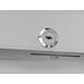 Atosa USA MBF8502GR 40" Two Section Reach-In Freezer w/ 2 Solid Doors, Bottom Mount, 29 cu. ft. 5 image