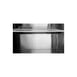 Atosa USA MGF8407GR 60" 2-Section Undercounter Freezer w/ 2 Doors, 17.2 cu. ft. 5 image