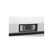 Atosa USA MGF8407GR 60" 2-Section Undercounter Freezer w/ 2 Doors, 17.2 cu. ft. 7 image