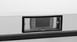Atosa USA MGF8454GR 76" 4 Drawers Refrigerated Chef Base w/ (8) 12 x 20 pans, 12 cu. ft. 5 image