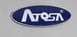 Atosa USA MGF8454GR 76" 4 Drawers Refrigerated Chef Base w/ (8) 12 x 20 pans, 12 cu. ft. 6 image