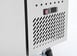 Atosa USA MGF8454GR 76" 4 Drawers Refrigerated Chef Base w/ (8) 12 x 20 pans, 12 cu. ft. 7 image