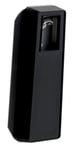 Atosa USA MKC68GR 68" 2 Towers Draft Beer Cooler Dispenser, 21.5 cu. ft. 6 image