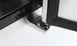Atosa USA MPF8201GR 44" One Section Refrigerated Pizza Prep Table w/ 1 Door, 9.7 cu. ft. 13 image