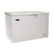 Atosa USA MWF9016GR 60" Solid Chest Freezer, 15.9 cu. ft. 1 image