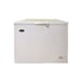 Atosa USA MWF9016GR 60" Solid Chest Freezer, 15.9 cu. ft. 2 image