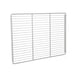 Atosa USA W0402648 Refrigerator / Freezer Additional Top Shelf for CRDS-42 1 image
